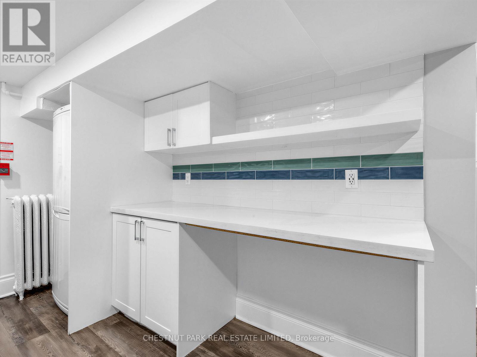 R - 1 Kingswood Road, Toronto, Ontario  M4E 3N4 - Photo 21 - E13078764