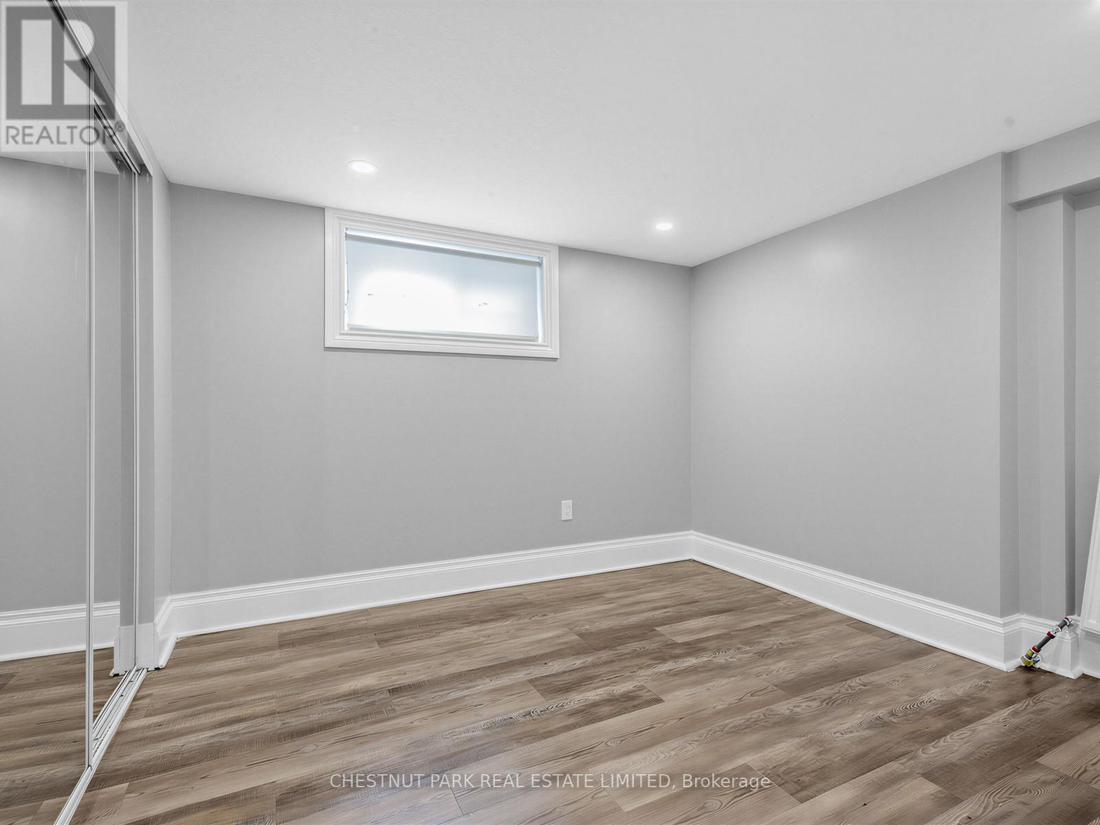 R - 1 Kingswood Road, Toronto, Ontario  M4E 3N4 - Photo 9 - E13078764