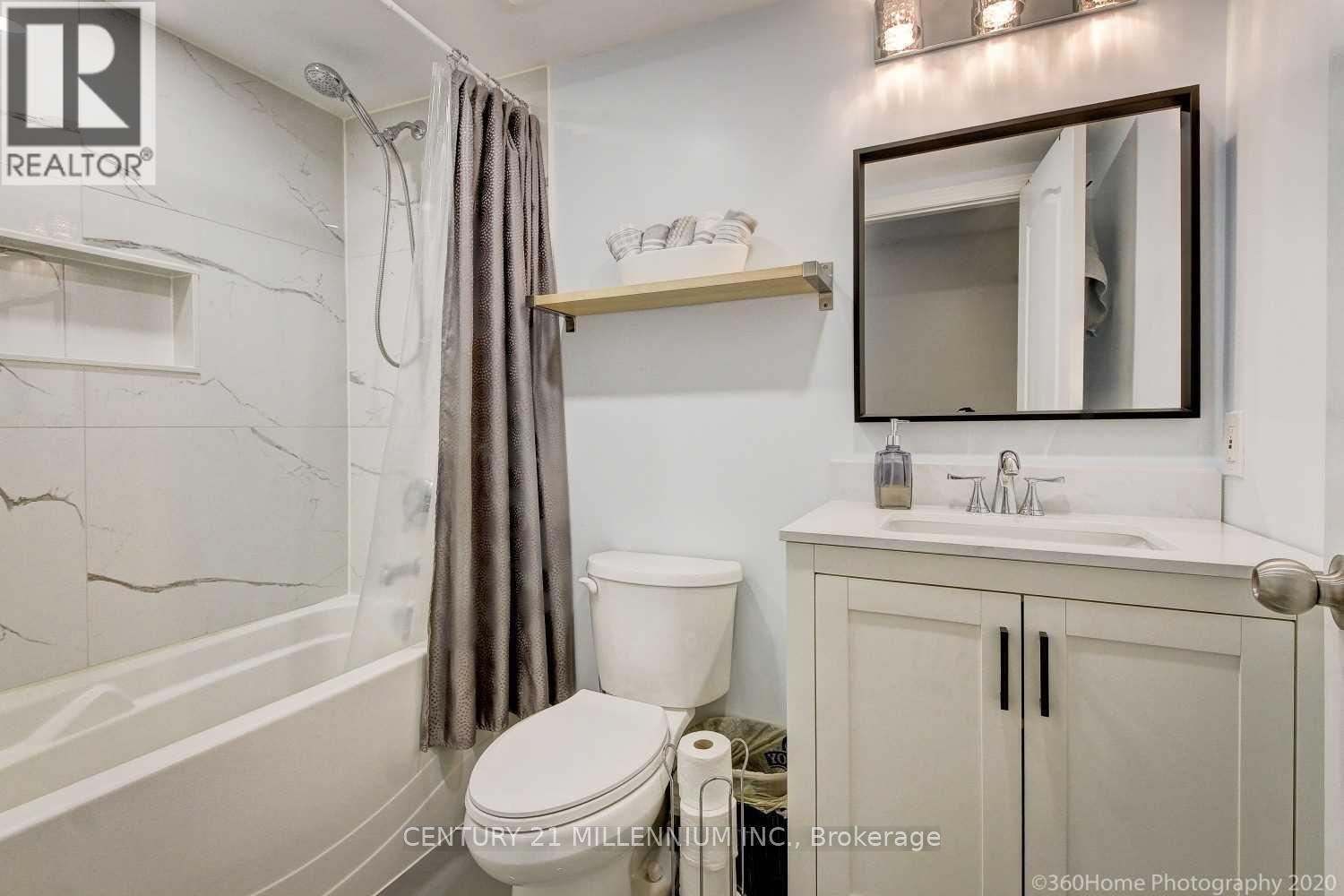 A - 78 Coxwell Avenue, Toronto, Ontario  M4L 3A7 - Photo 3 - E13078784