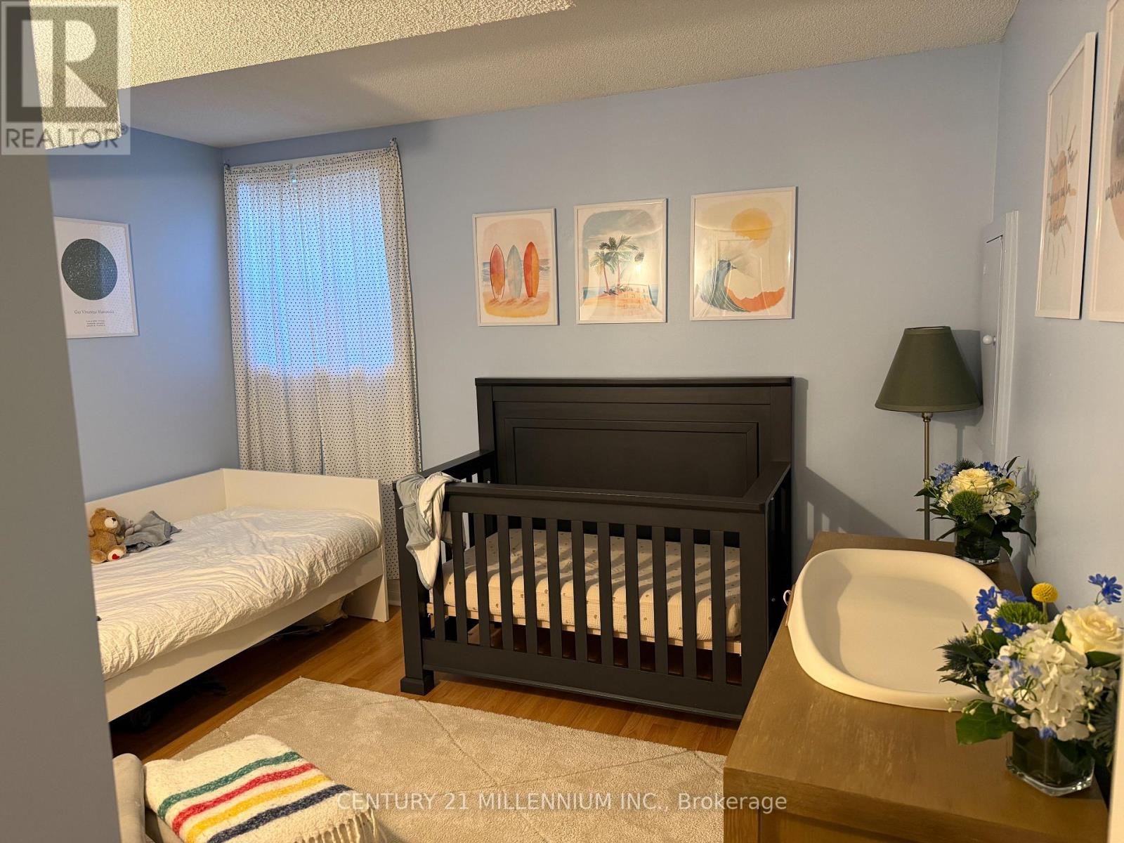 A - 78 Coxwell Avenue, Toronto, Ontario  M4L 3A7 - Photo 5 - E13078784