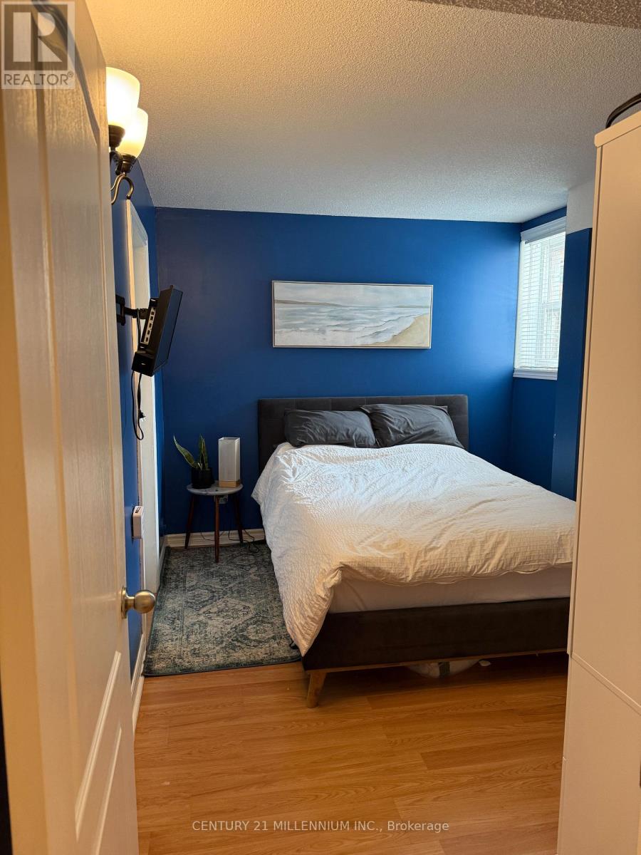 A - 78 Coxwell Avenue, Toronto, Ontario  M4L 3A7 - Photo 6 - E13078784
