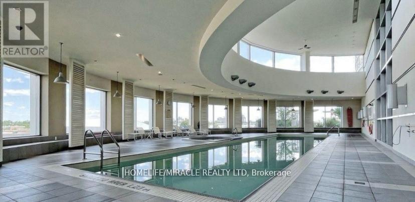 2106 - 36 Lee Centre Drive, Toronto, Ontario  M1H 3K2 - Photo 23 - E13078806