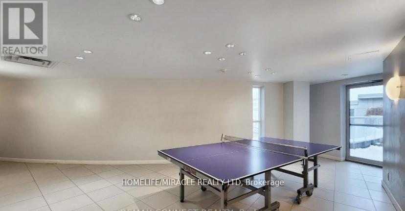 2106 - 36 Lee Centre Drive, Toronto, Ontario  M1H 3K2 - Photo 25 - E13078806