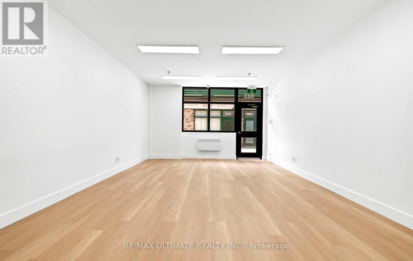823 - 210 Silver Star Boulevard, Toronto, Ontario  M1V 5J9 - Photo 10 - E13078810
