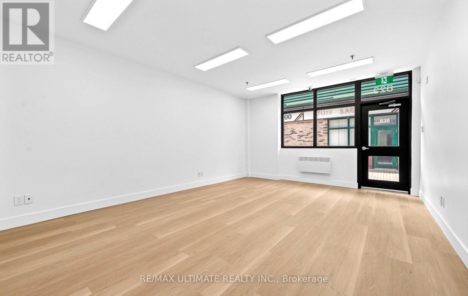 823 - 210 Silver Star Boulevard, Toronto, Ontario  M1V 5J9 - Photo 11 - E13078810