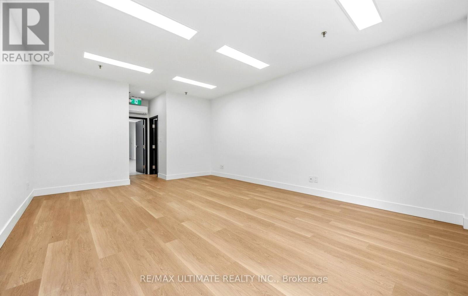 823 - 210 Silver Star Boulevard, Toronto, Ontario  M1V 5J9 - Photo 12 - E13078810
