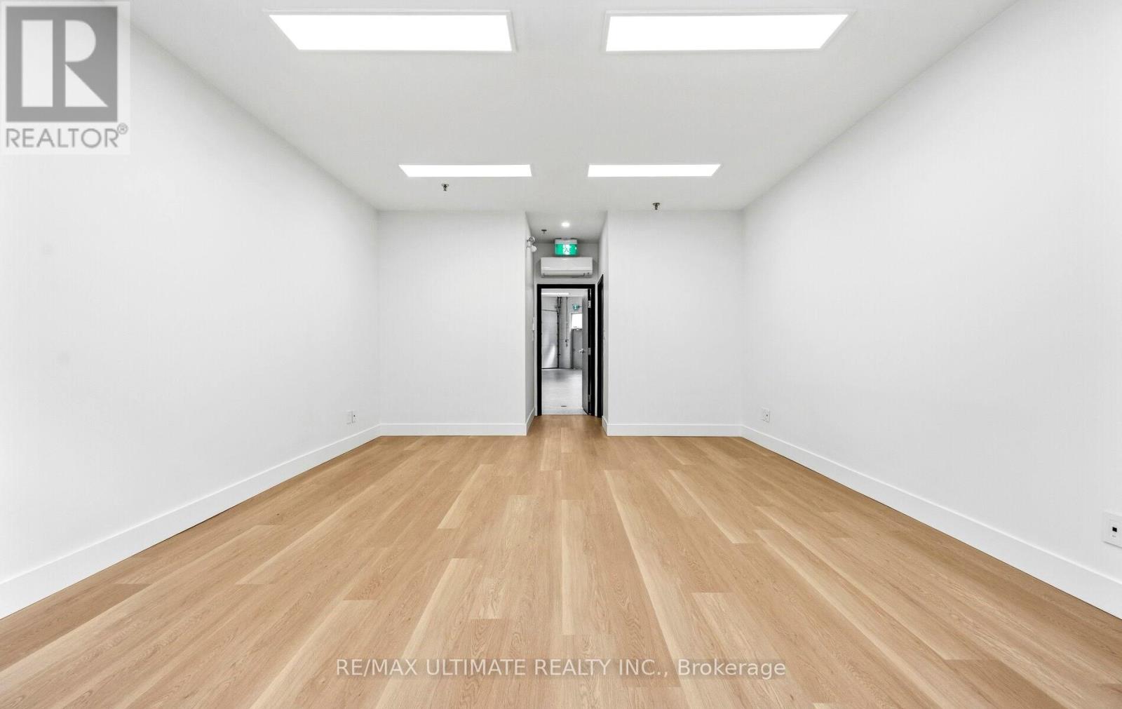 823 - 210 Silver Star Boulevard, Toronto, Ontario  M1V 5J9 - Photo 13 - E13078810