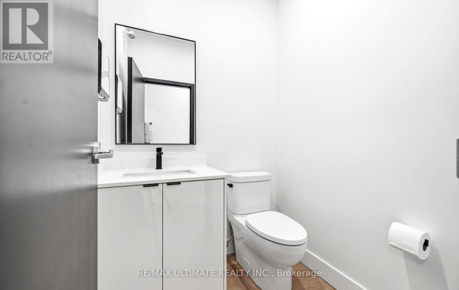 823 - 210 Silver Star Boulevard, Toronto, Ontario  M1V 5J9 - Photo 14 - E13078810