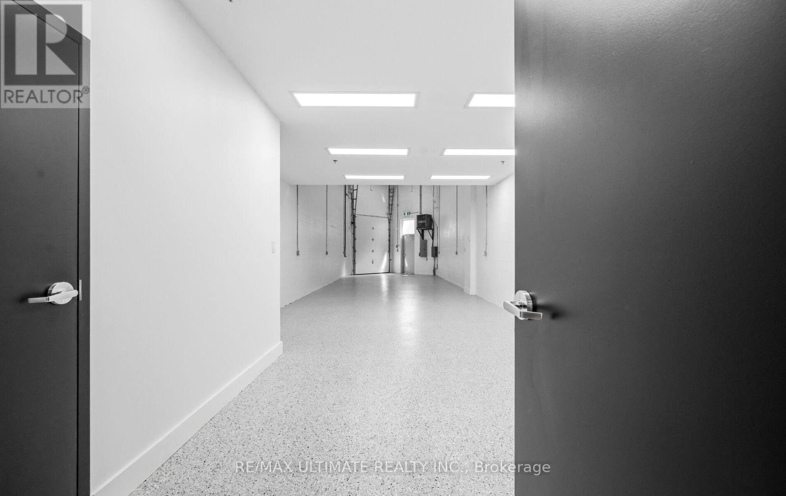 823 - 210 Silver Star Boulevard, Toronto, Ontario  M1V 5J9 - Photo 15 - E13078810