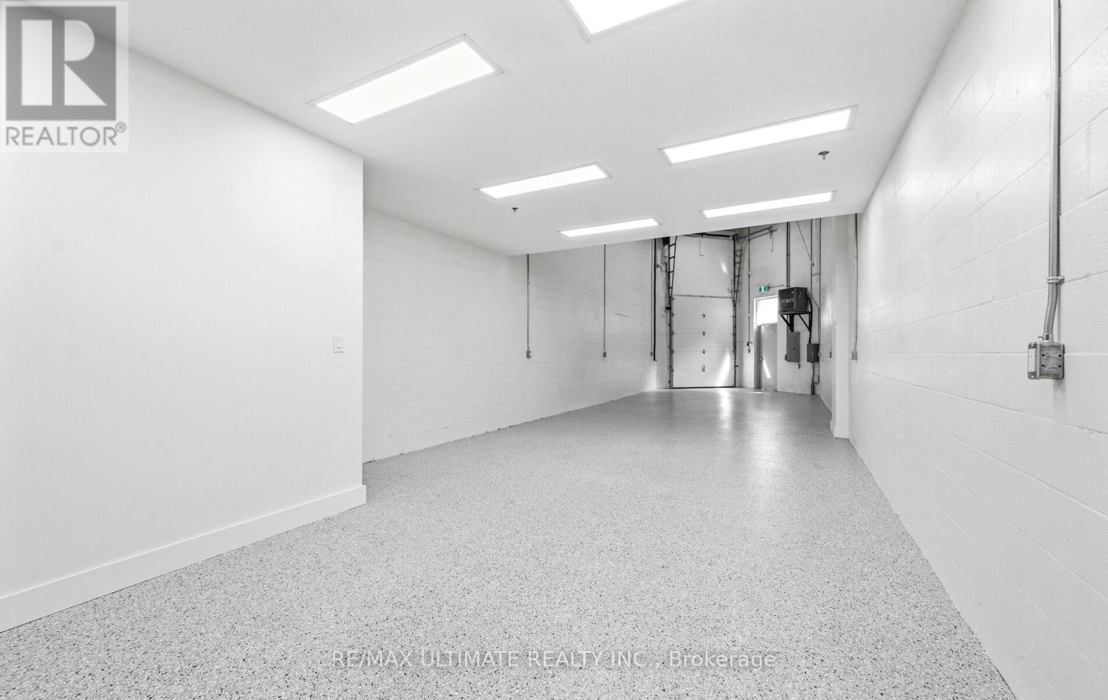 823 - 210 Silver Star Boulevard, Toronto, Ontario  M1V 5J9 - Photo 16 - E13078810