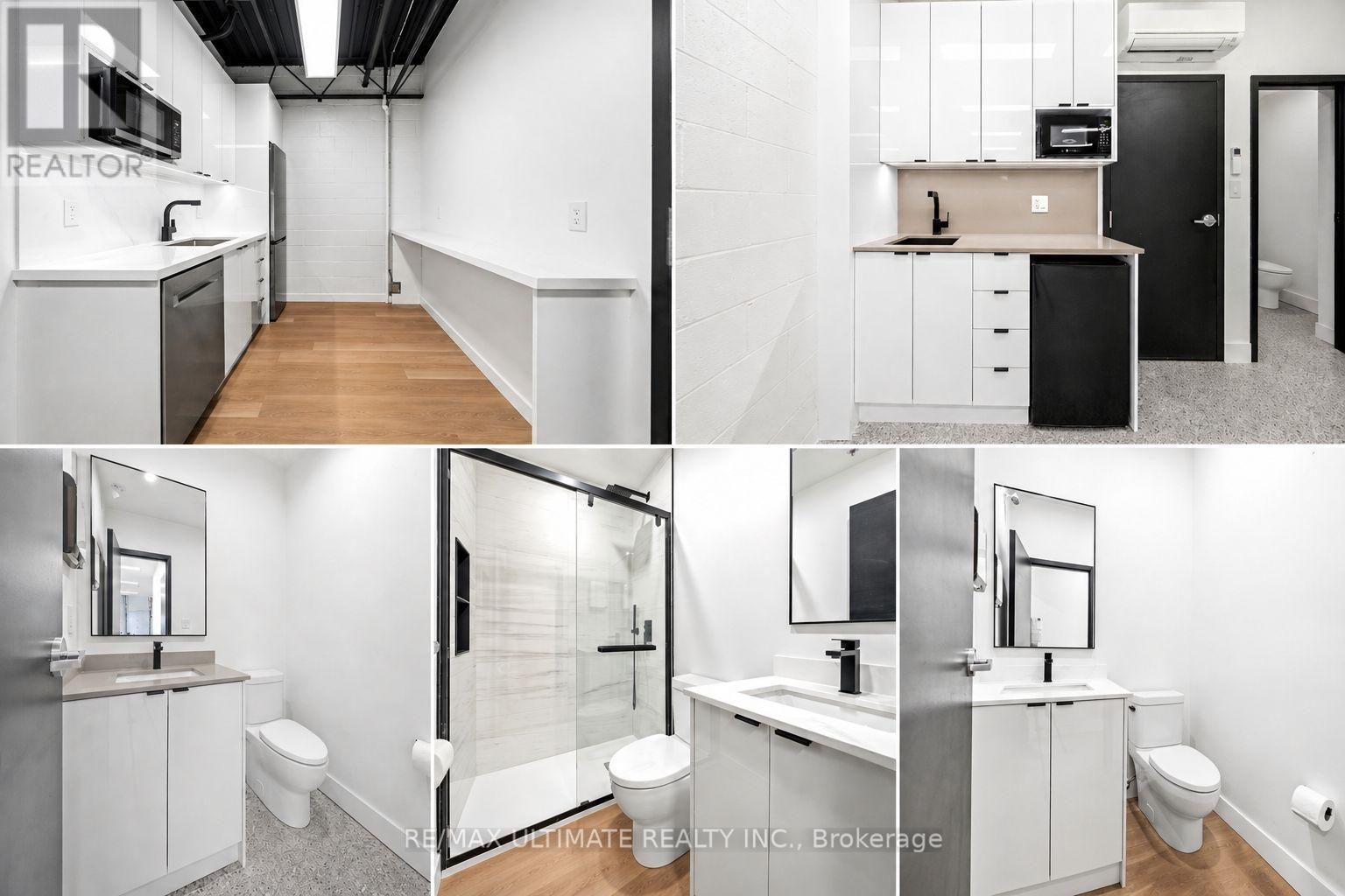 823 - 210 Silver Star Boulevard, Toronto, Ontario  M1V 5J9 - Photo 2 - E13078810