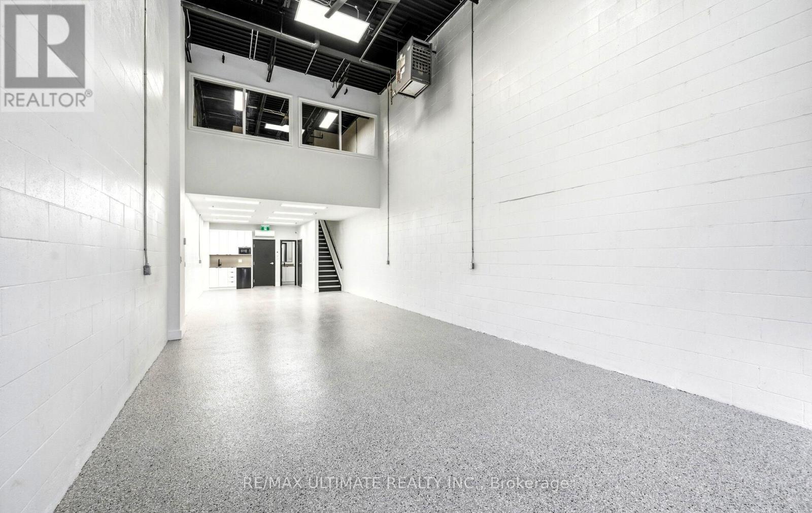 823 - 210 Silver Star Boulevard, Toronto, Ontario  M1V 5J9 - Photo 21 - E13078810