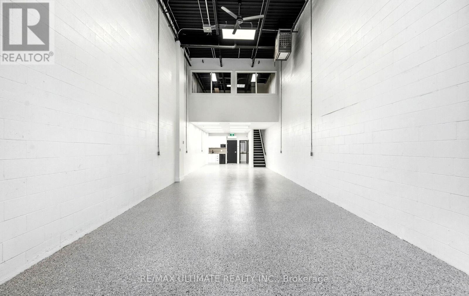 823 - 210 Silver Star Boulevard, Toronto, Ontario  M1V 5J9 - Photo 22 - E13078810