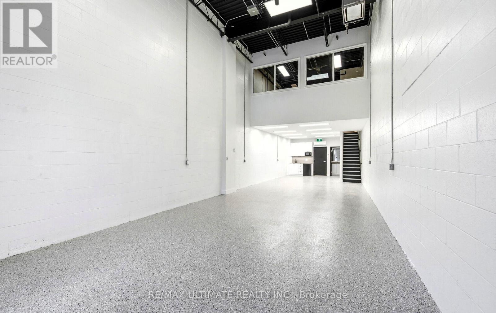 823 - 210 Silver Star Boulevard, Toronto, Ontario  M1V 5J9 - Photo 23 - E13078810