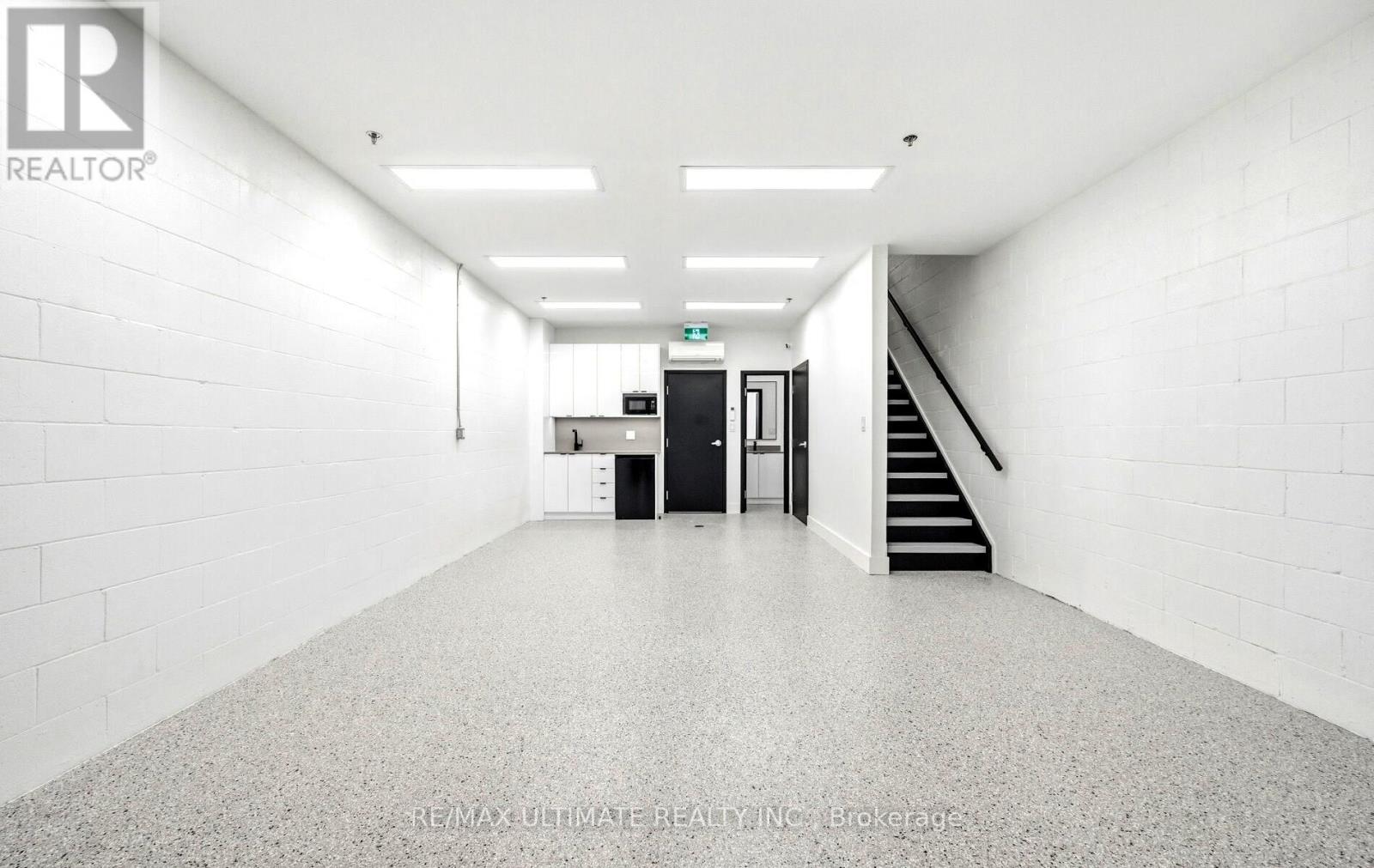823 - 210 Silver Star Boulevard, Toronto, Ontario  M1V 5J9 - Photo 24 - E13078810