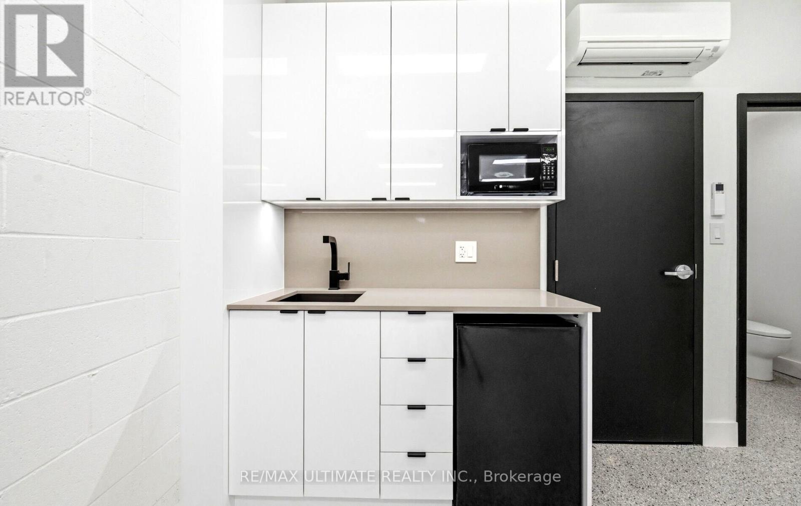 823 - 210 Silver Star Boulevard, Toronto, Ontario  M1V 5J9 - Photo 25 - E13078810