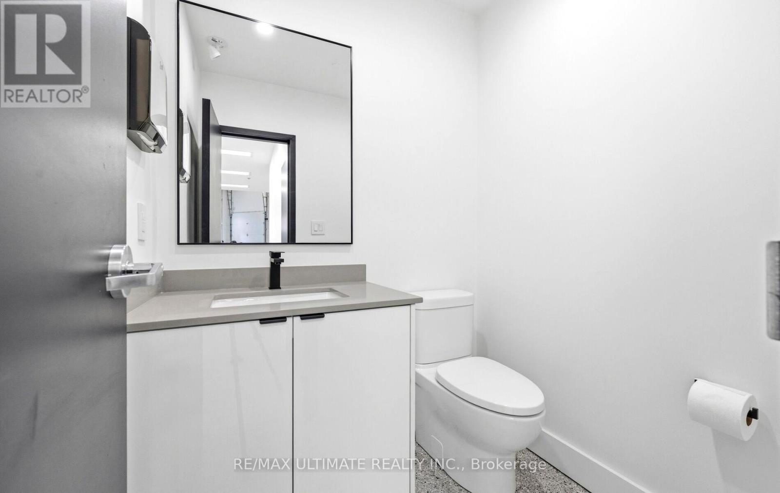 823 - 210 Silver Star Boulevard, Toronto, Ontario  M1V 5J9 - Photo 28 - E13078810