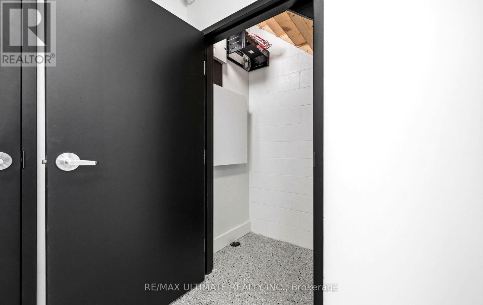 823 - 210 Silver Star Boulevard, Toronto, Ontario  M1V 5J9 - Photo 29 - E13078810