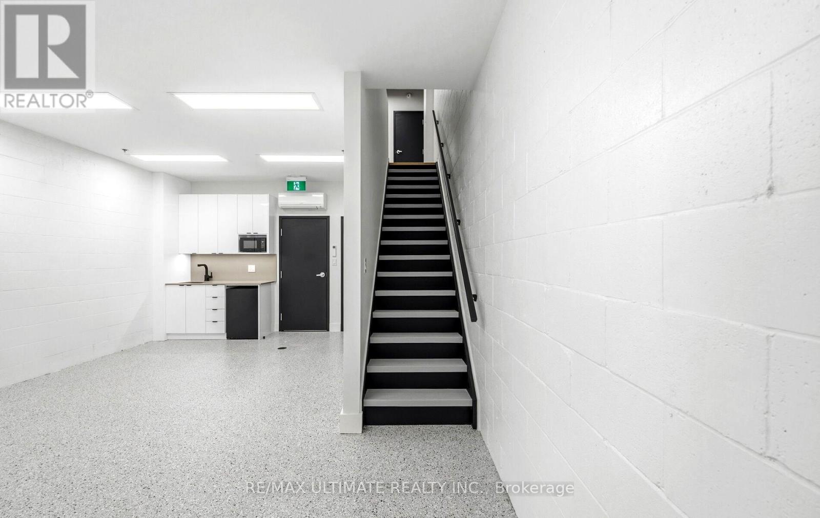 823 - 210 Silver Star Boulevard, Toronto, Ontario  M1V 5J9 - Photo 31 - E13078810