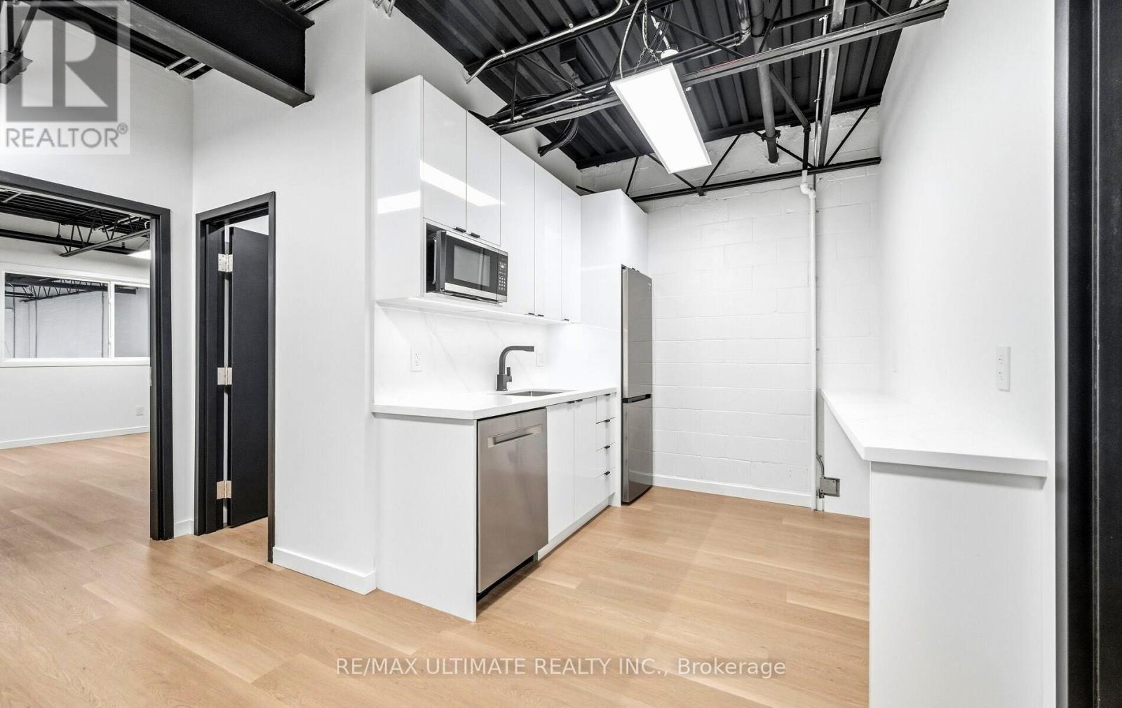 823 - 210 Silver Star Boulevard, Toronto, Ontario  M1V 5J9 - Photo 33 - E13078810