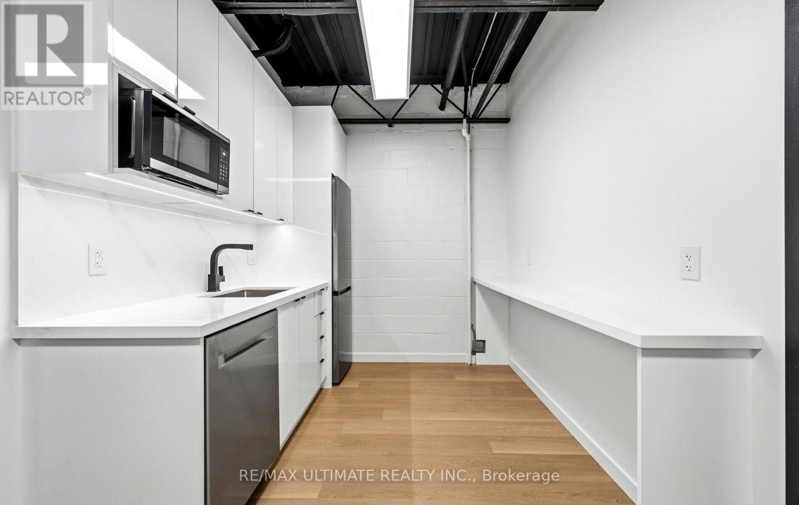 823 - 210 Silver Star Boulevard, Toronto, Ontario  M1V 5J9 - Photo 34 - E13078810