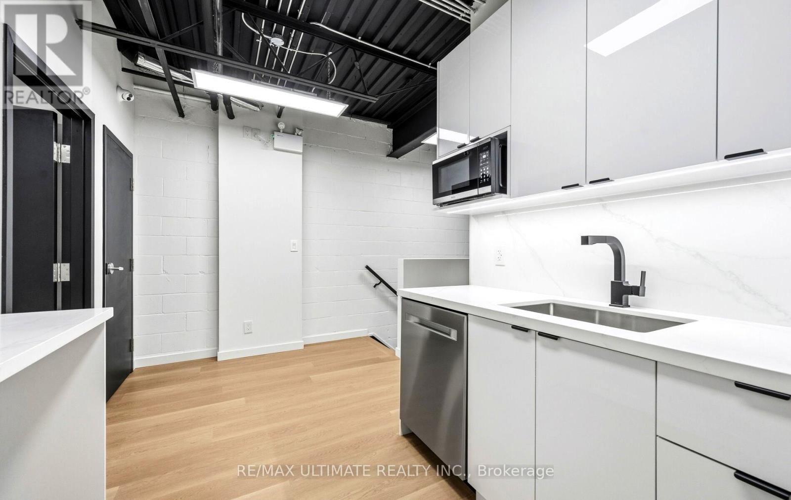 823 - 210 Silver Star Boulevard, Toronto, Ontario  M1V 5J9 - Photo 35 - E13078810
