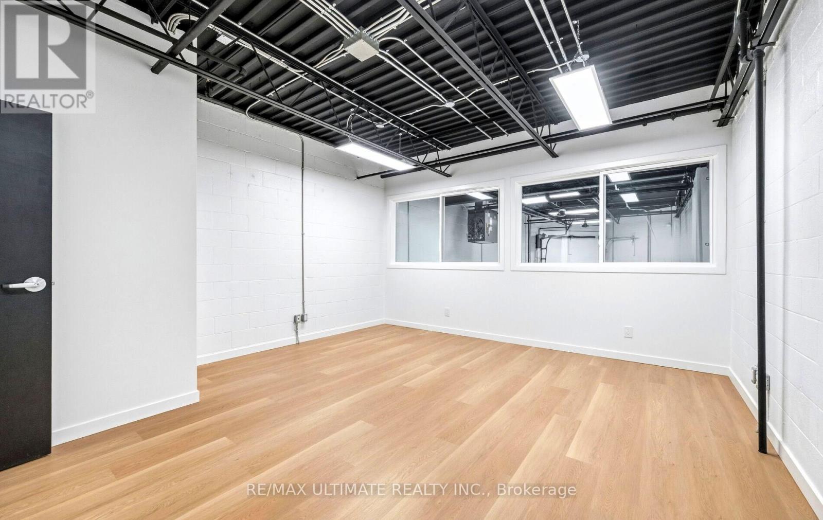 823 - 210 Silver Star Boulevard, Toronto, Ontario  M1V 5J9 - Photo 37 - E13078810
