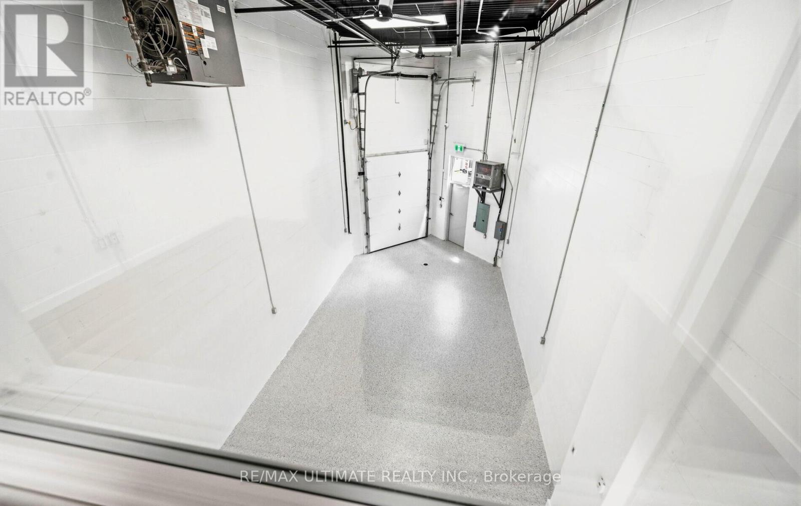 823 - 210 Silver Star Boulevard, Toronto, Ontario  M1V 5J9 - Photo 38 - E13078810