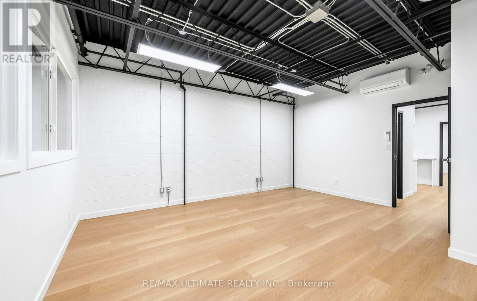 823 - 210 Silver Star Boulevard, Toronto, Ontario  M1V 5J9 - Photo 39 - E13078810