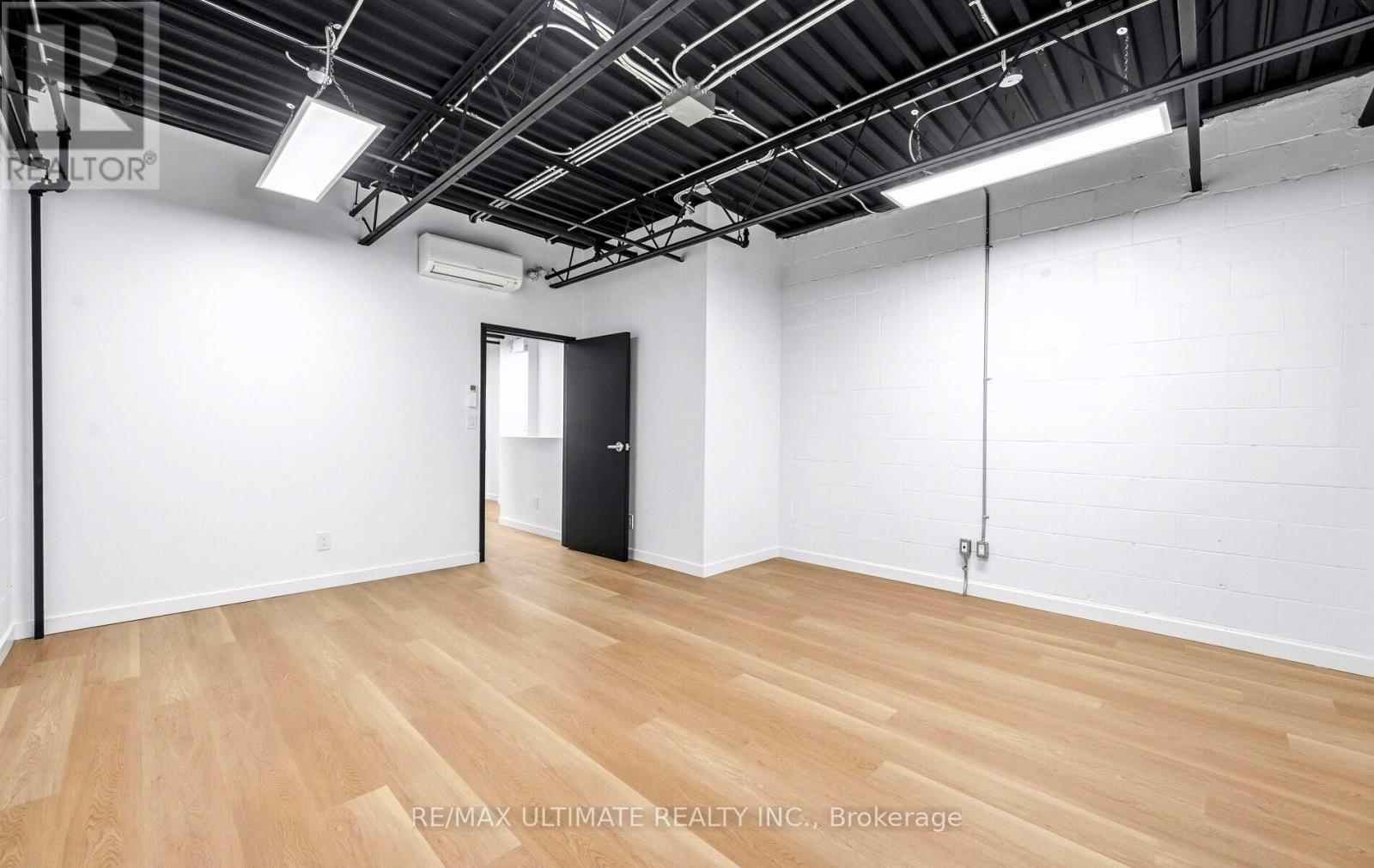 823 - 210 Silver Star Boulevard, Toronto, Ontario  M1V 5J9 - Photo 40 - E13078810