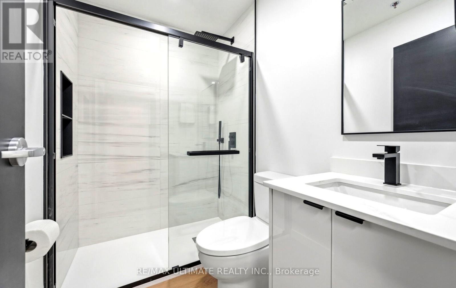 823 - 210 Silver Star Boulevard, Toronto, Ontario  M1V 5J9 - Photo 41 - E13078810