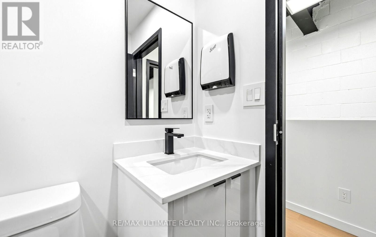 823 - 210 Silver Star Boulevard, Toronto, Ontario  M1V 5J9 - Photo 42 - E13078810