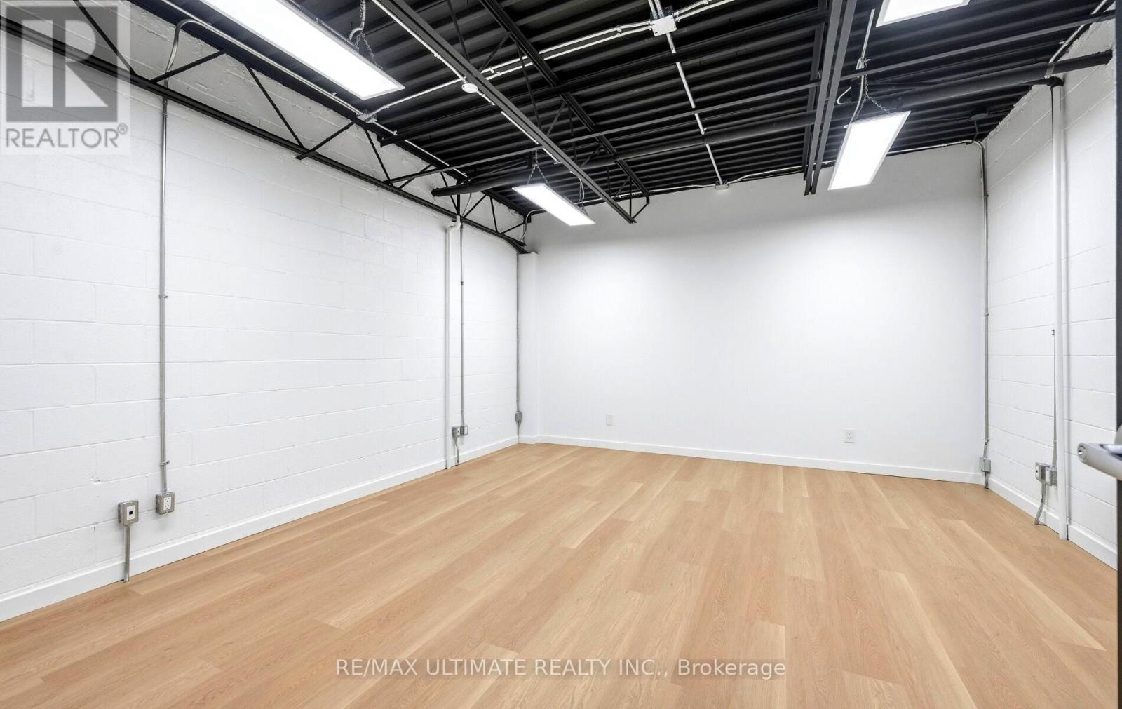 823 - 210 Silver Star Boulevard, Toronto, Ontario  M1V 5J9 - Photo 43 - E13078810