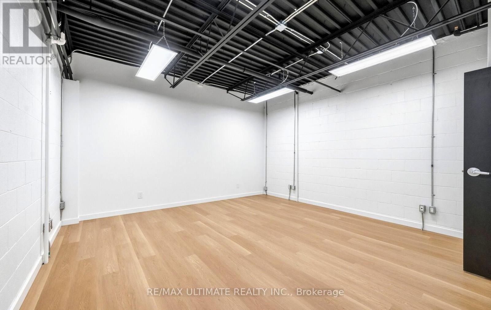823 - 210 Silver Star Boulevard, Toronto, Ontario  M1V 5J9 - Photo 44 - E13078810