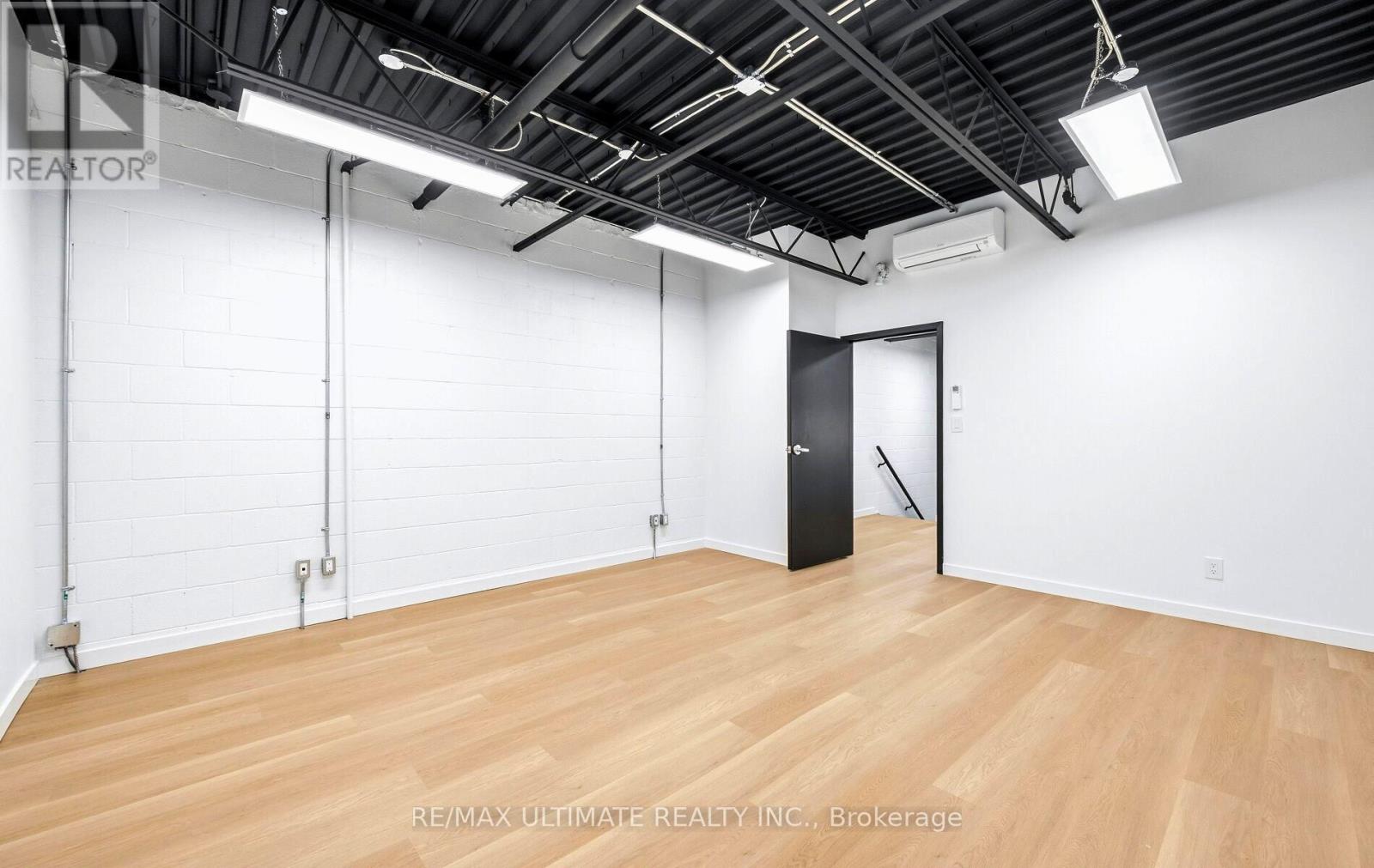 823 - 210 Silver Star Boulevard, Toronto, Ontario  M1V 5J9 - Photo 45 - E13078810