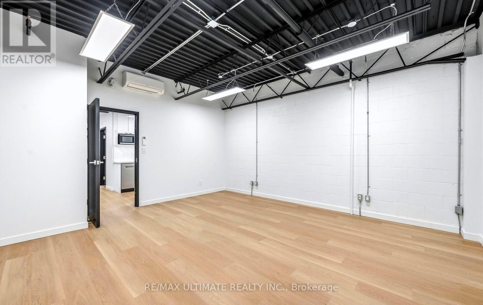 823 - 210 Silver Star Boulevard, Toronto, Ontario  M1V 5J9 - Photo 46 - E13078810