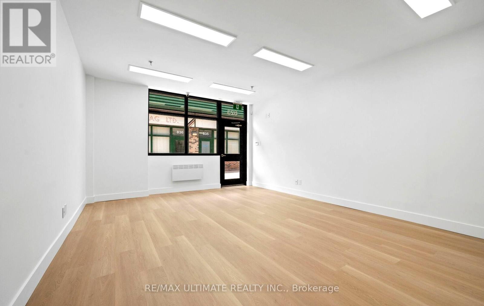 823 - 210 Silver Star Boulevard, Toronto, Ontario  M1V 5J9 - Photo 9 - E13078810