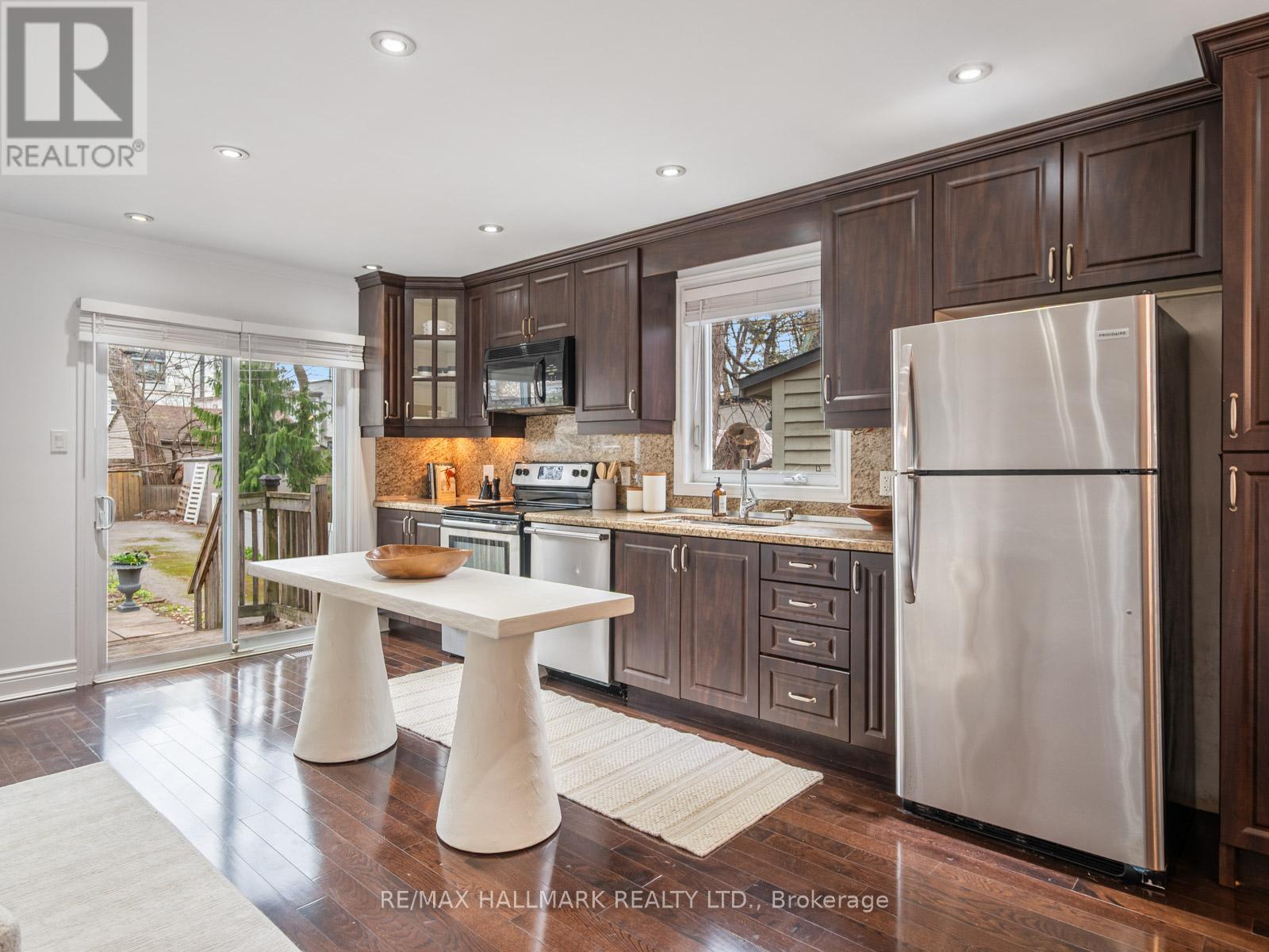 144 Floyd Avenue, Toronto, Ontario  M4K 2B7 - Photo 14 - E13078828