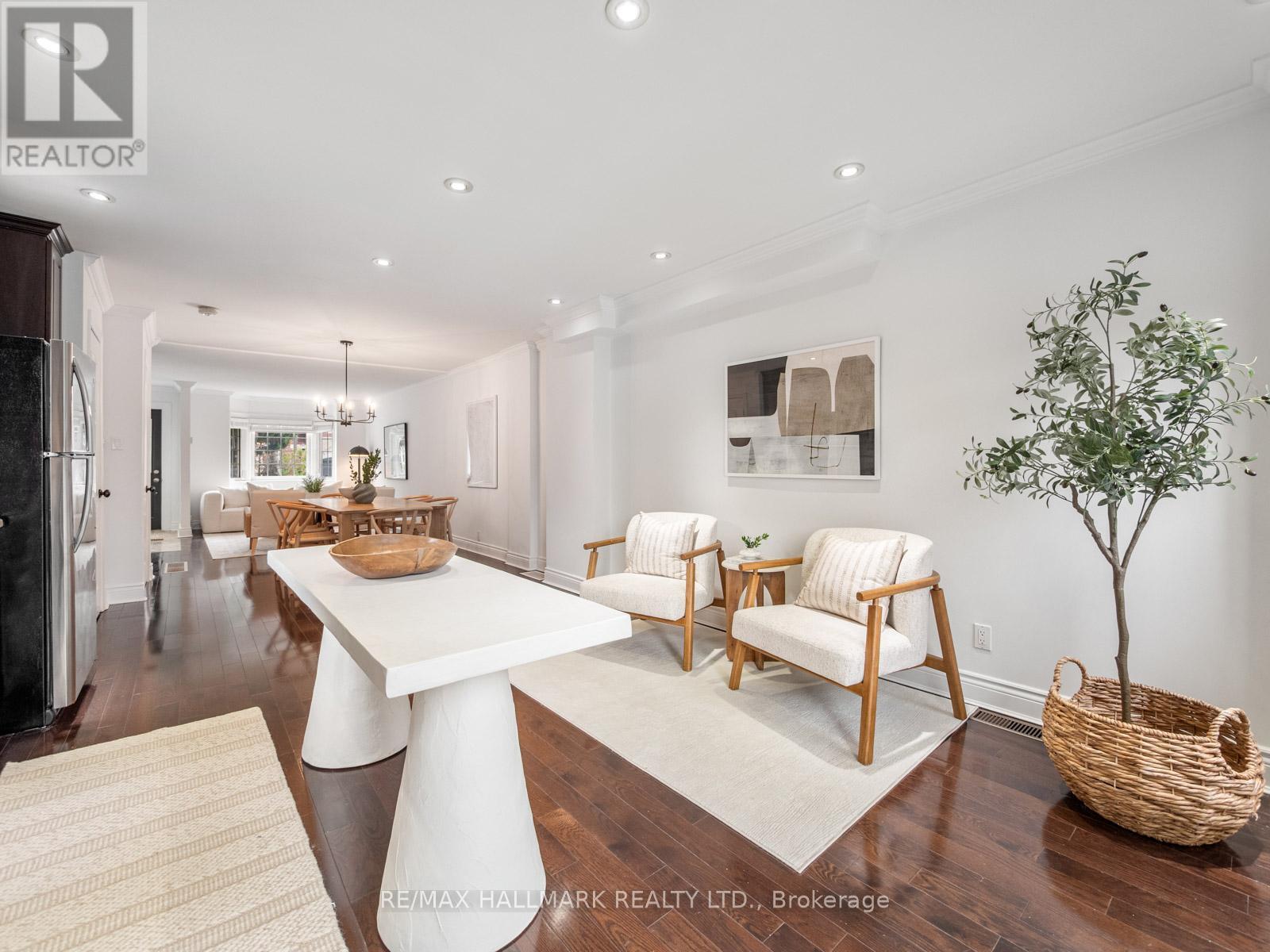 144 Floyd Avenue, Toronto, Ontario  M4K 2B7 - Photo 20 - E13078828