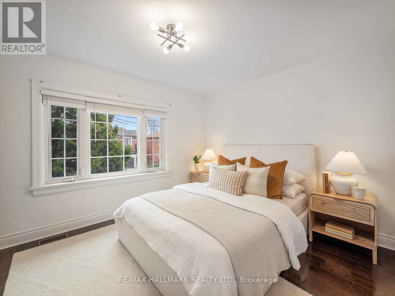 144 Floyd Avenue, Toronto, Ontario  M4K 2B7 - Photo 22 - E13078828