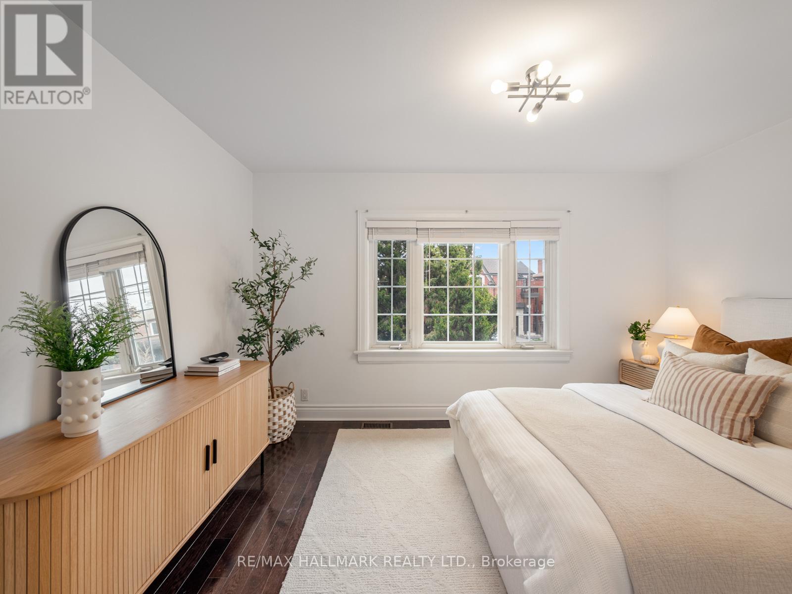 144 Floyd Avenue, Toronto, Ontario  M4K 2B7 - Photo 23 - E13078828