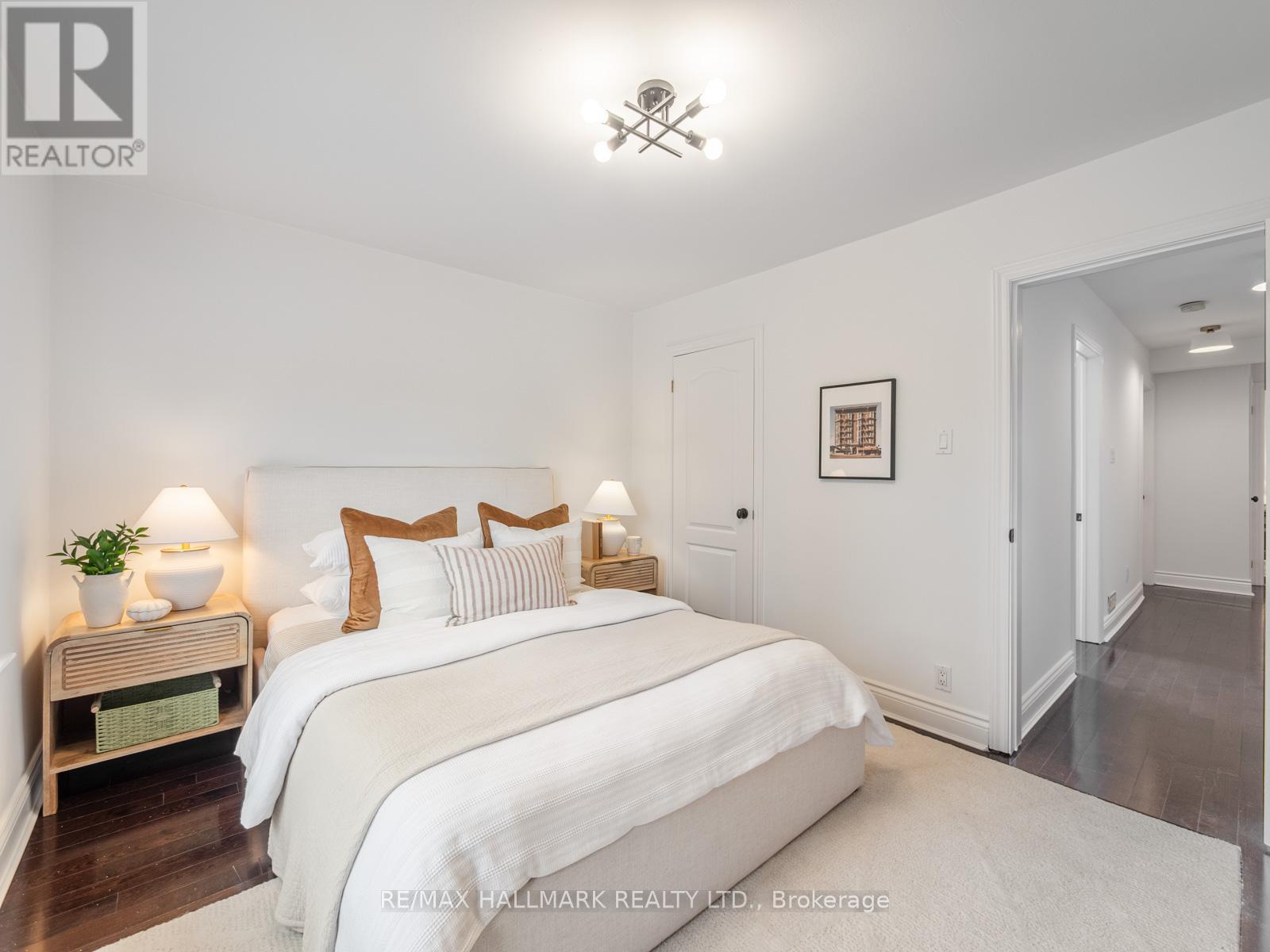 144 Floyd Avenue, Toronto, Ontario  M4K 2B7 - Photo 24 - E13078828