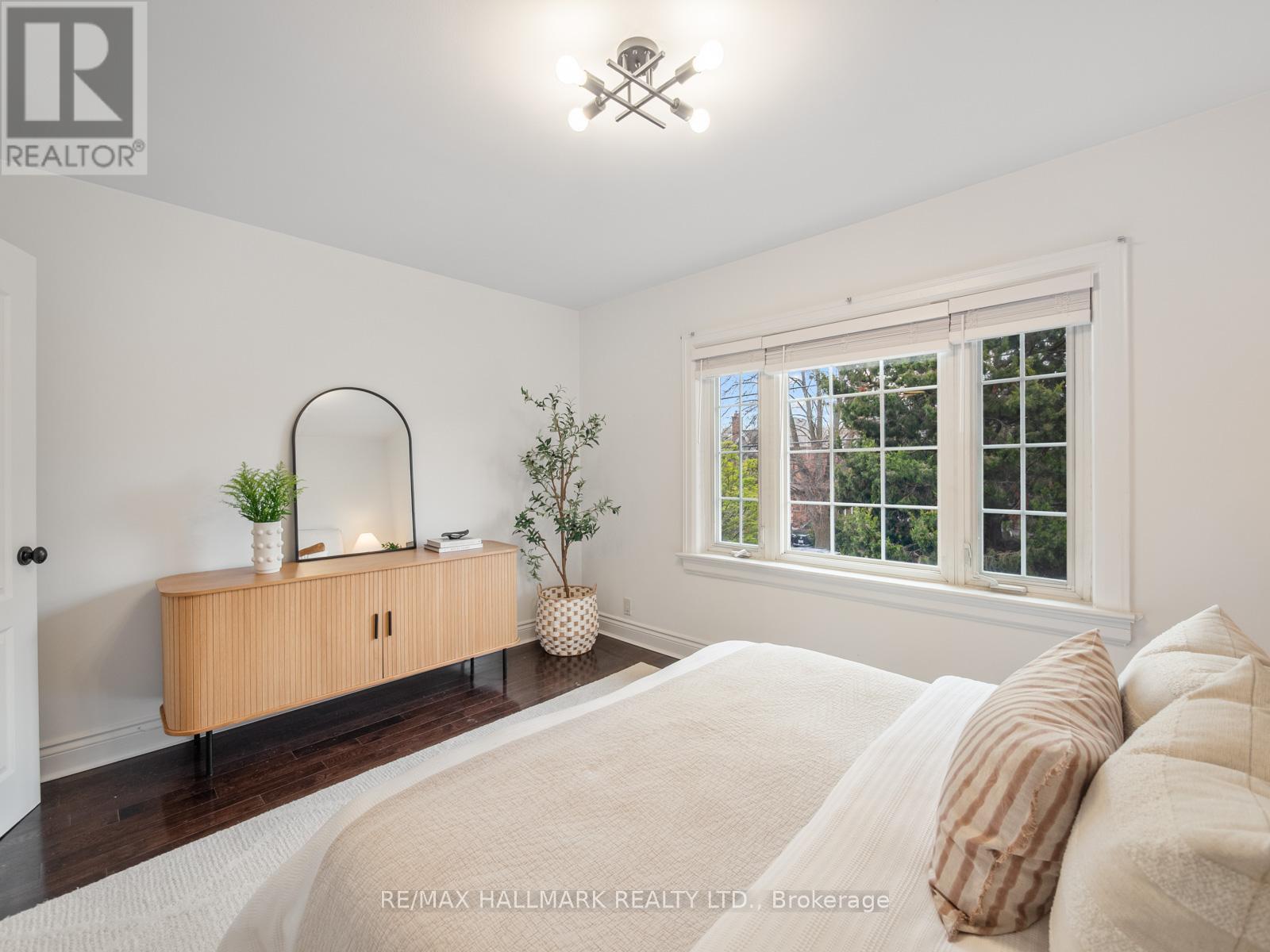 144 Floyd Avenue, Toronto, Ontario  M4K 2B7 - Photo 26 - E13078828