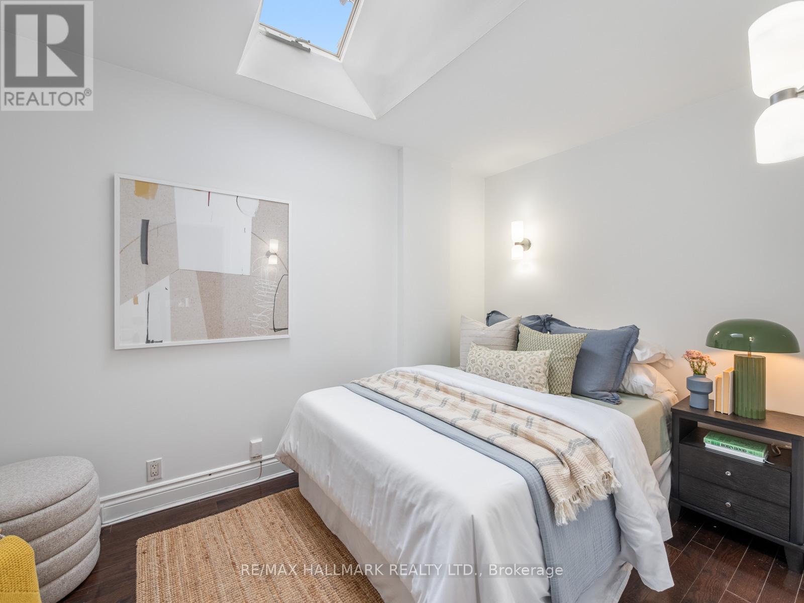 144 Floyd Avenue, Toronto, Ontario  M4K 2B7 - Photo 27 - E13078828