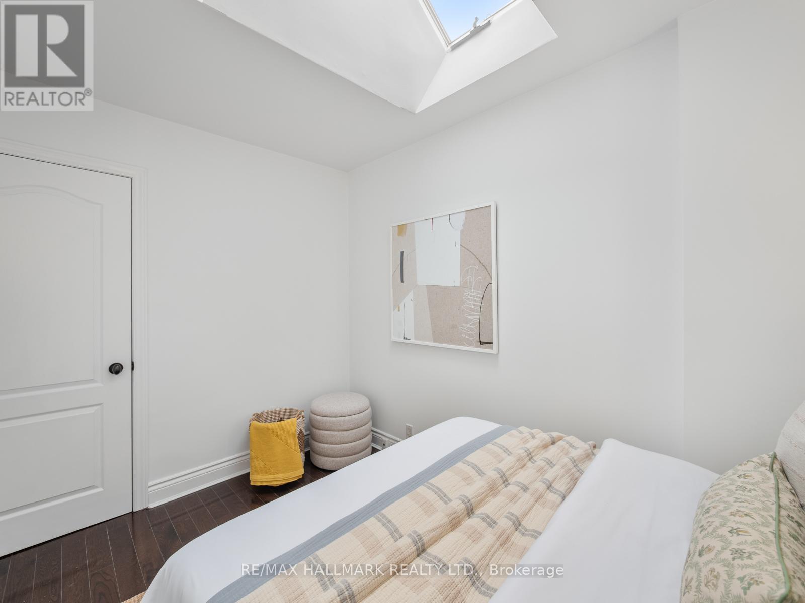 144 Floyd Avenue, Toronto, Ontario  M4K 2B7 - Photo 29 - E13078828