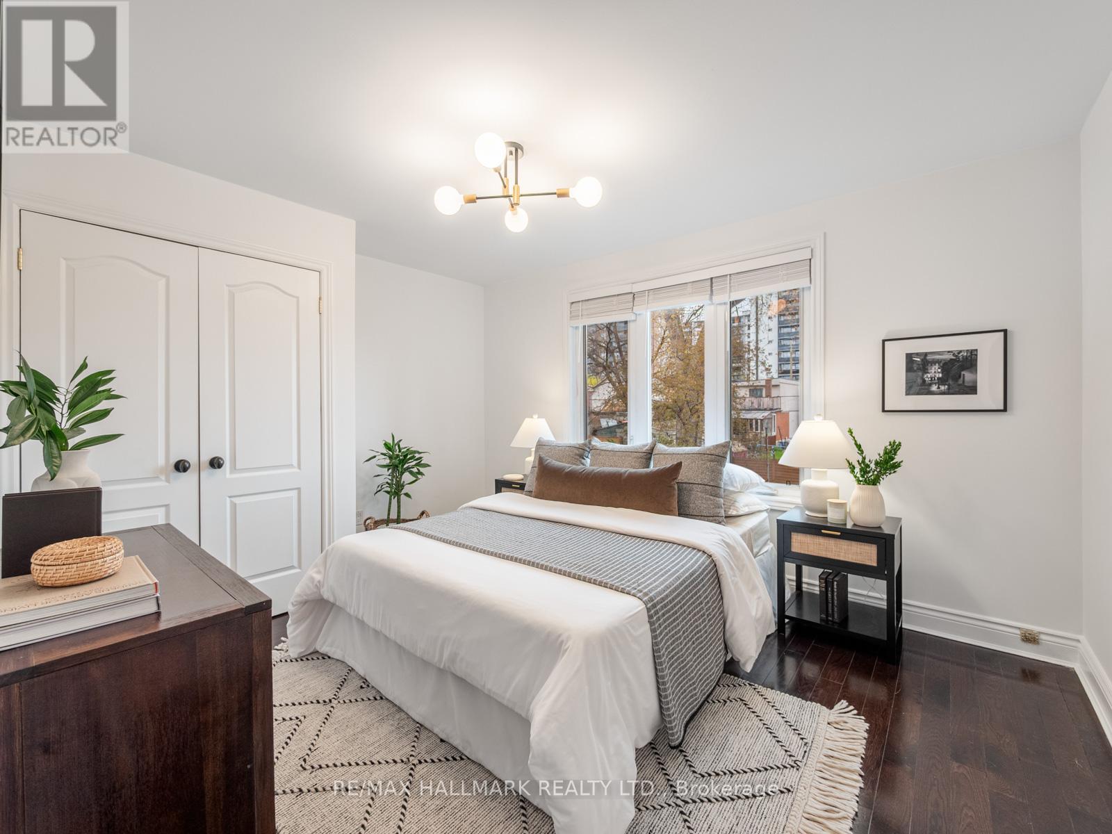 144 Floyd Avenue, Toronto, Ontario  M4K 2B7 - Photo 30 - E13078828