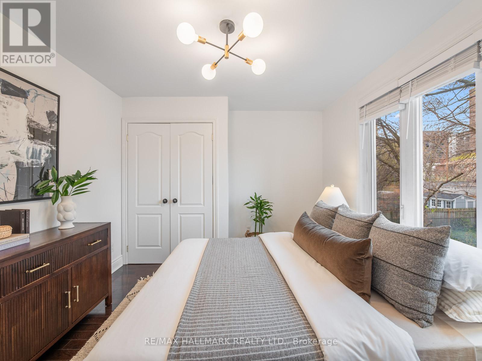 144 Floyd Avenue, Toronto, Ontario  M4K 2B7 - Photo 31 - E13078828
