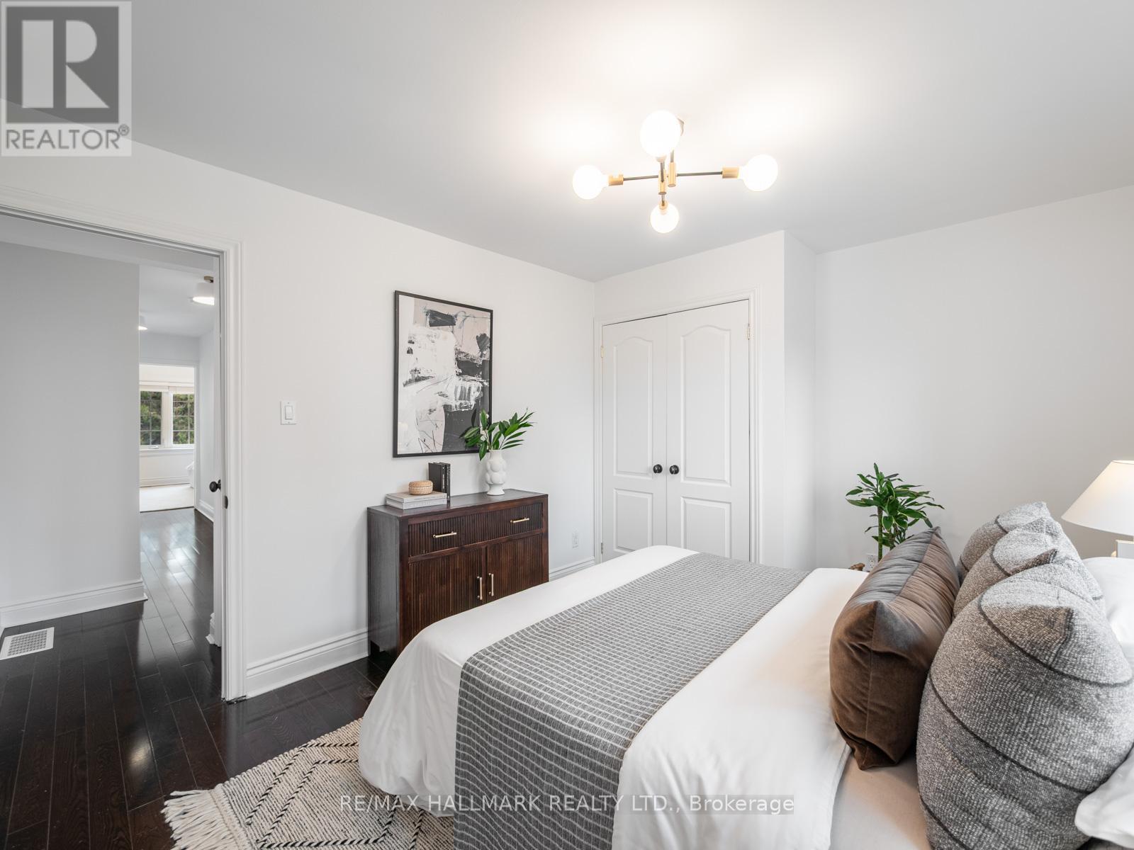 144 Floyd Avenue, Toronto, Ontario  M4K 2B7 - Photo 32 - E13078828