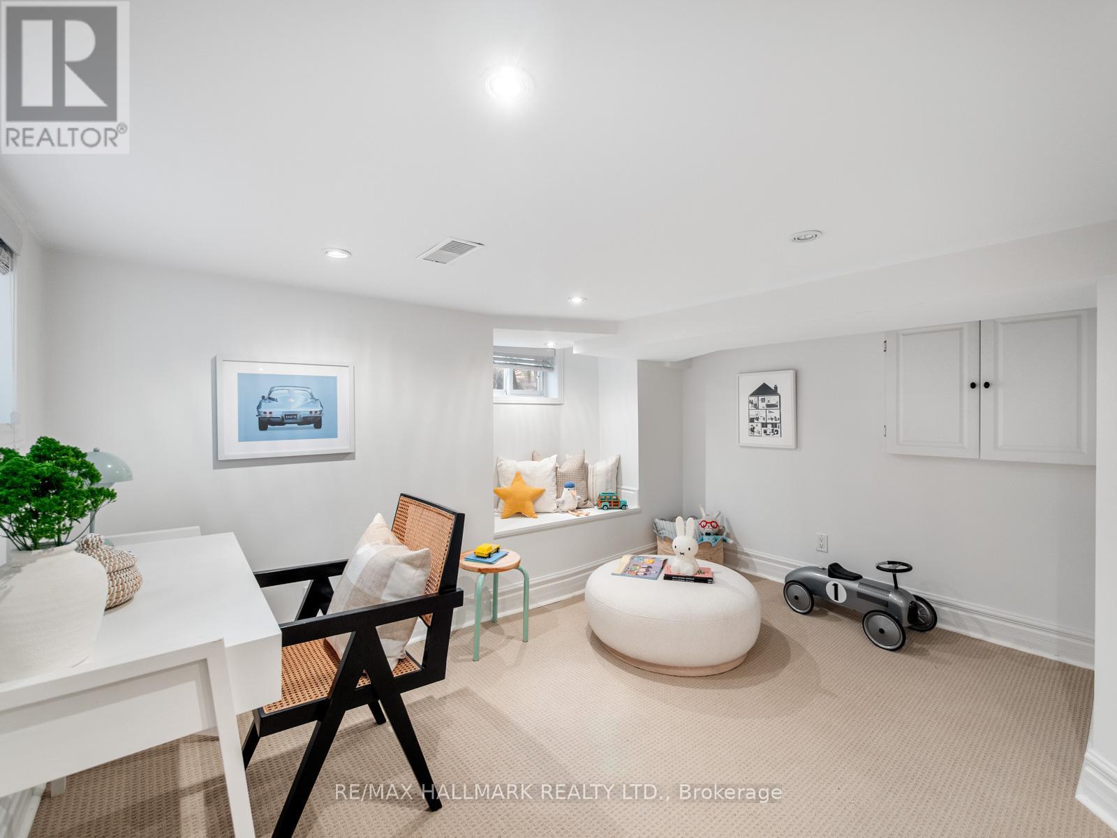 144 Floyd Avenue, Toronto, Ontario  M4K 2B7 - Photo 37 - E13078828