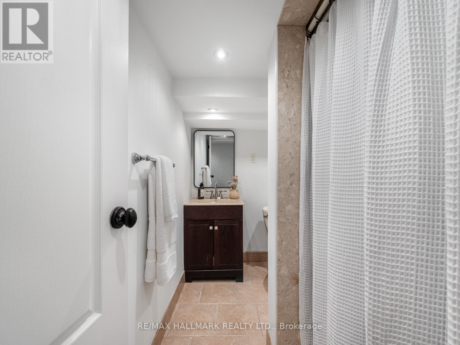 144 Floyd Avenue, Toronto, Ontario  M4K 2B7 - Photo 42 - E13078828